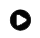 video_icon_2