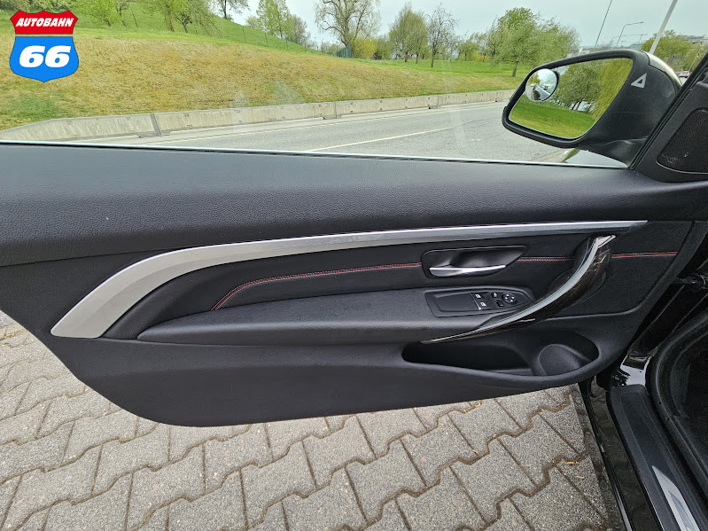 2019 BMW 430i Coupe - Image 16