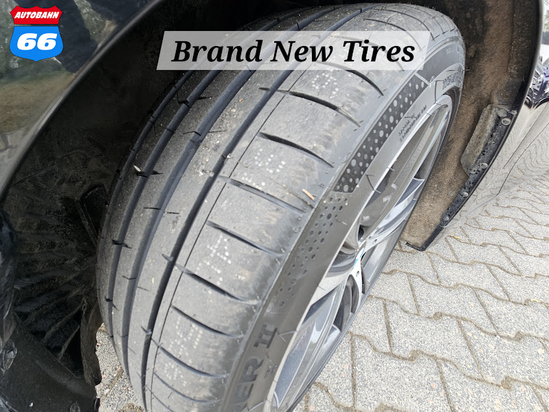 2019 BMW 430i Coupe - Image 19