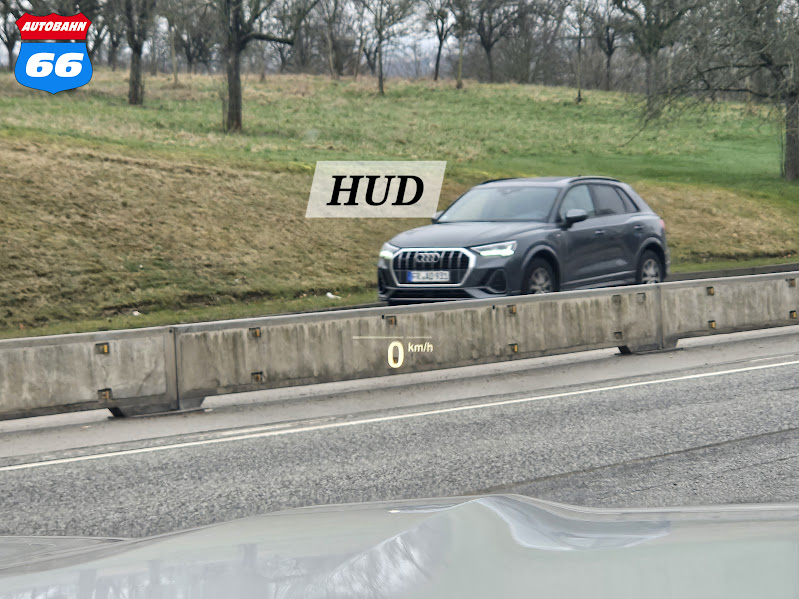 2022 BMW X7 xDrive40i (AWD) - Image 20