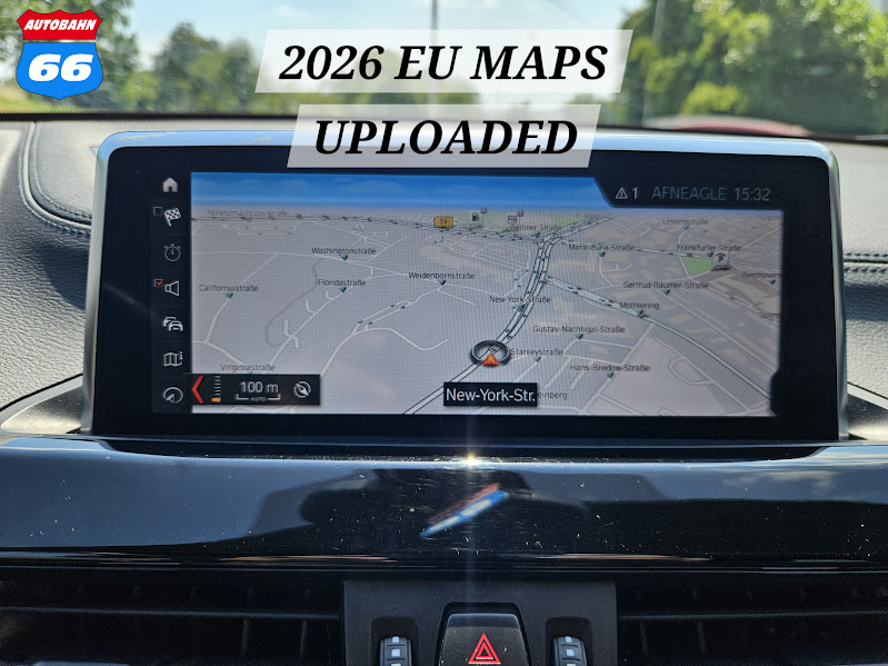 2022 BMW X2 sDrive28i - Image 22
