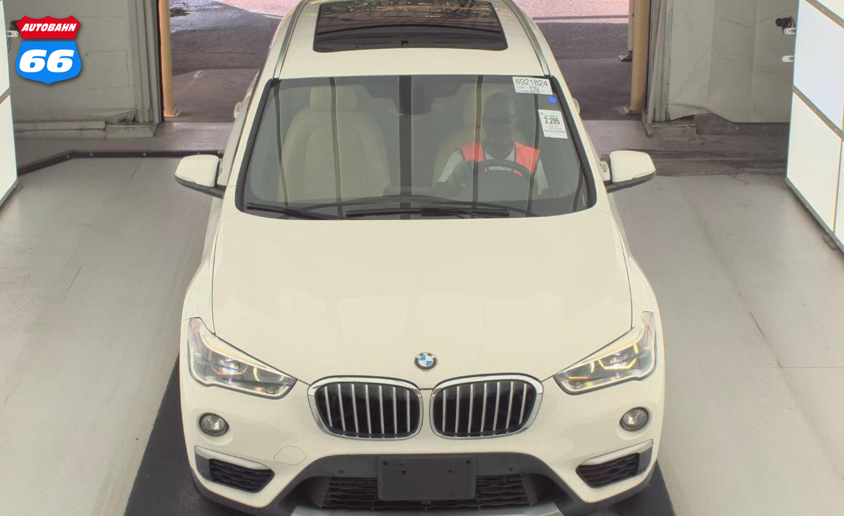COMING SOON - 2016 BMW X1 xDrive28i AWD - Image 3