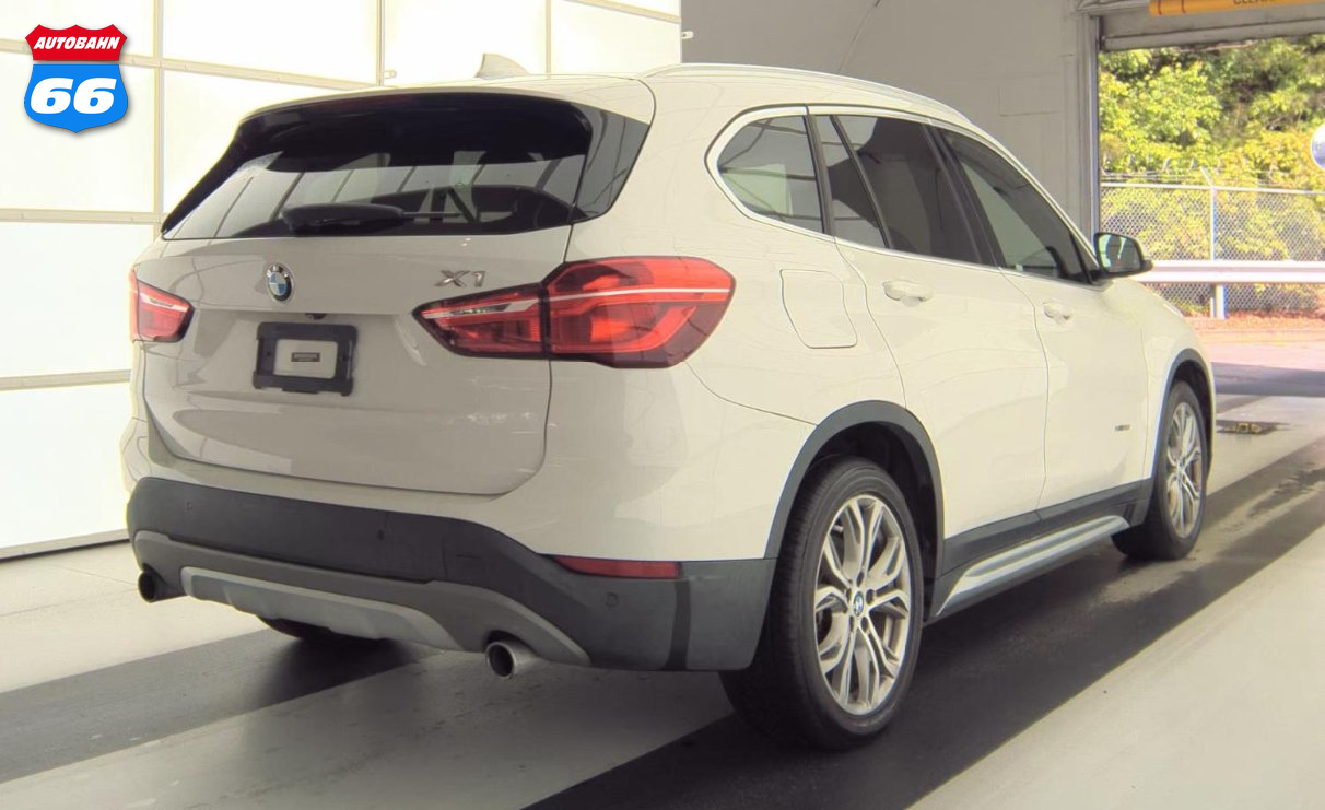 COMING SOON - 2016 BMW X1 xDrive28i AWD - Image 4