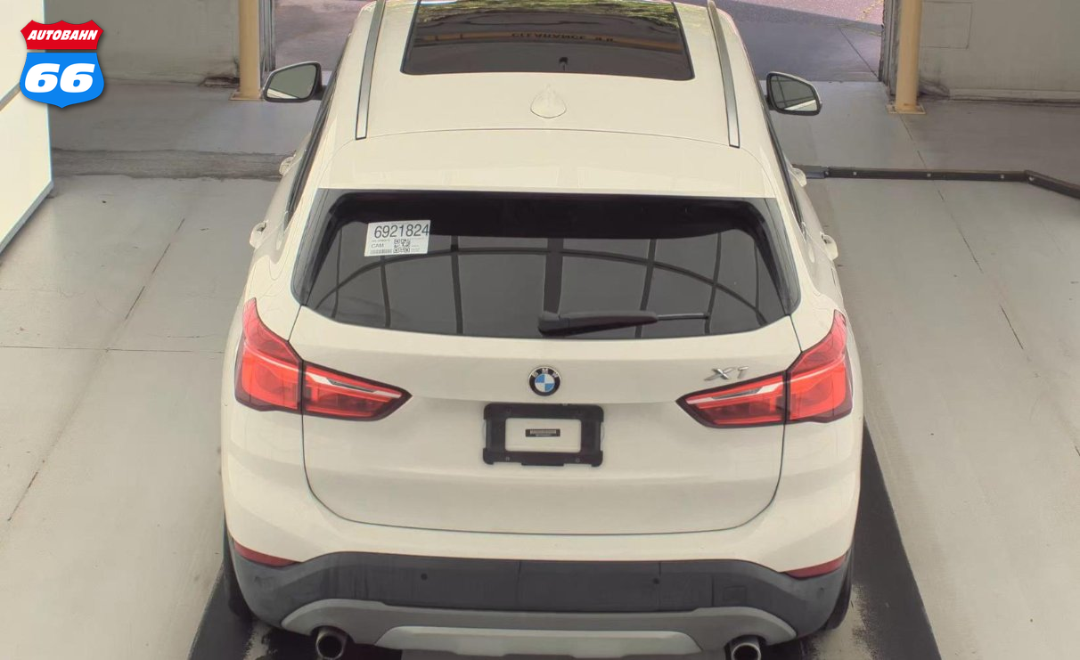 COMING SOON - 2016 BMW X1 xDrive28i AWD - Image 5