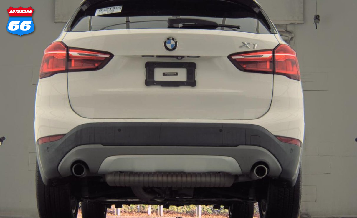 COMING SOON - 2016 BMW X1 xDrive28i AWD - Image 6
