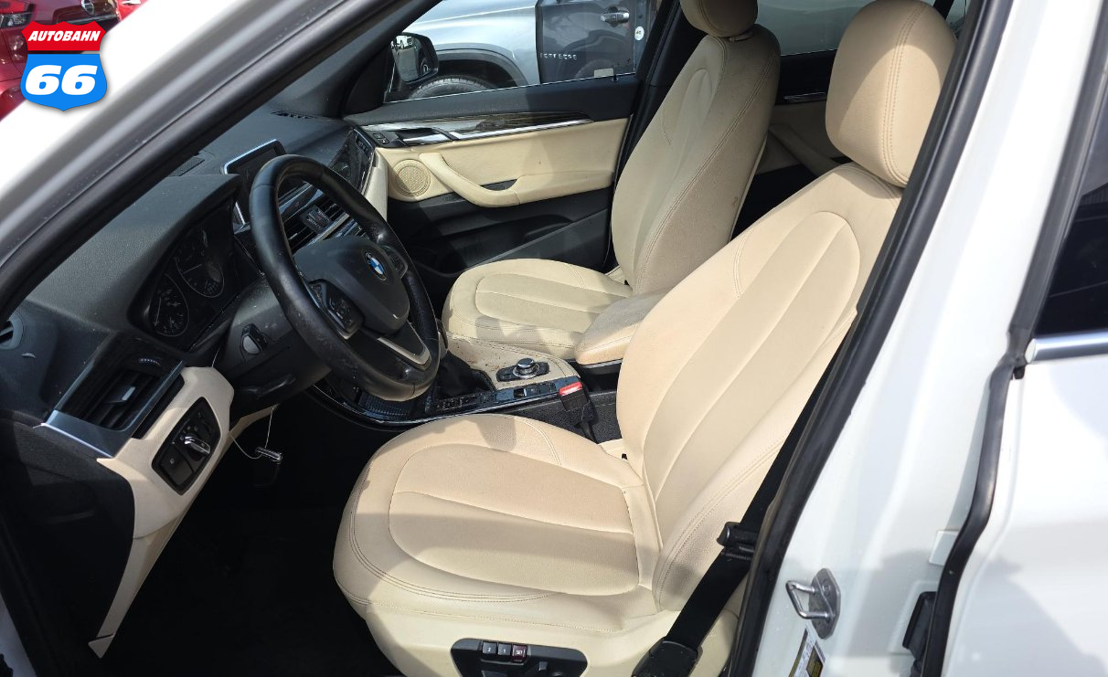 COMING SOON - 2016 BMW X1 xDrive28i AWD - Image 8